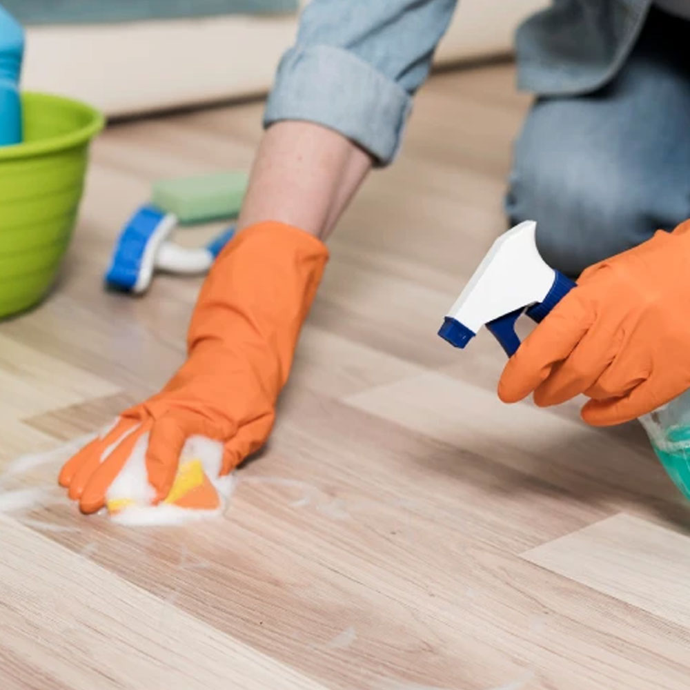https://doublecrowncleaning.com/wp-content/uploads/2026/04/asfgh.jpg
