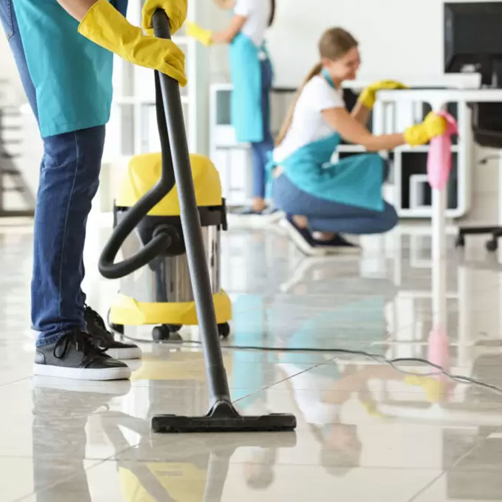 https://doublecrowncleaning.com/wp-content/uploads/2026/04/ccc.jpg