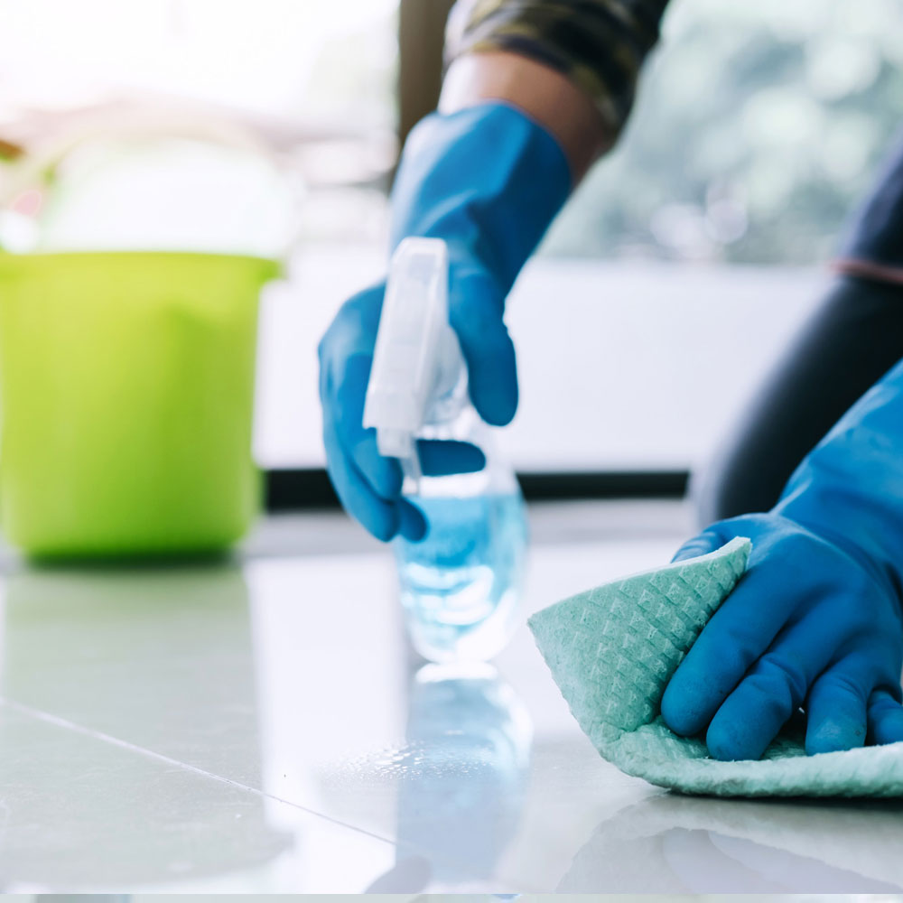 https://doublecrowncleaning.com/wp-content/uploads/2026/04/dddd.jpg