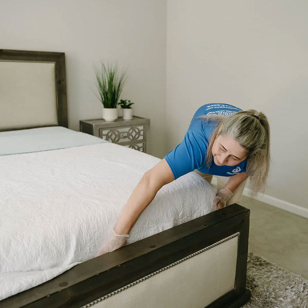 https://doublecrowncleaning.com/wp-content/uploads/2026/04/dfg.jpg
