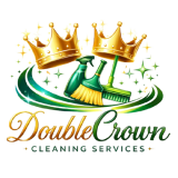 https://doublecrowncleaning.com/wp-content/uploads/2026/04/lll-160x160.png