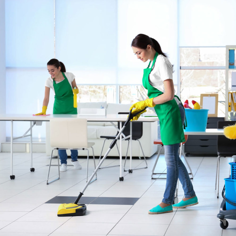 https://doublecrowncleaning.com/wp-content/uploads/2026/04/oooo.jpg