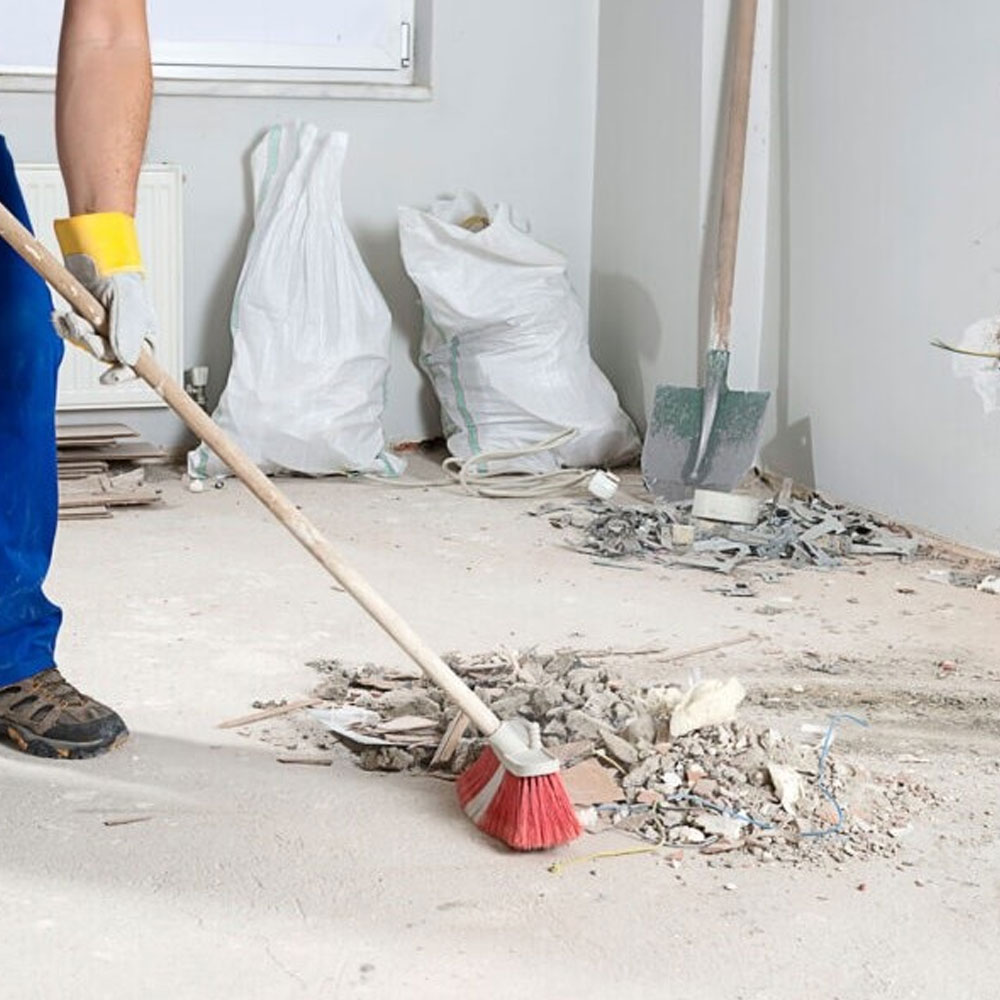https://doublecrowncleaning.com/wp-content/uploads/2026/04/scdvfbcgh.jpg