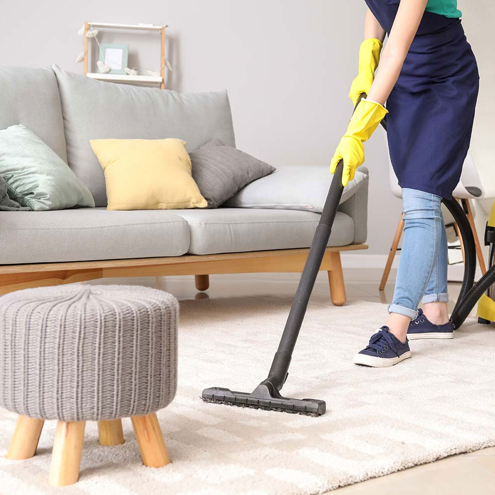 https://doublecrowncleaning.com/wp-content/uploads/2026/04/svdf.jpg